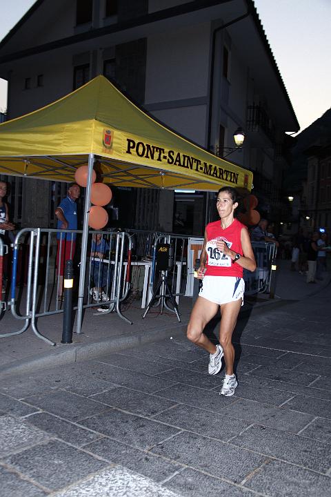 miglio2009_240.jpg