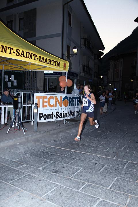 miglio2009_241.jpg