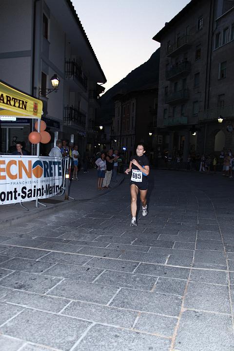 miglio2009_242.jpg