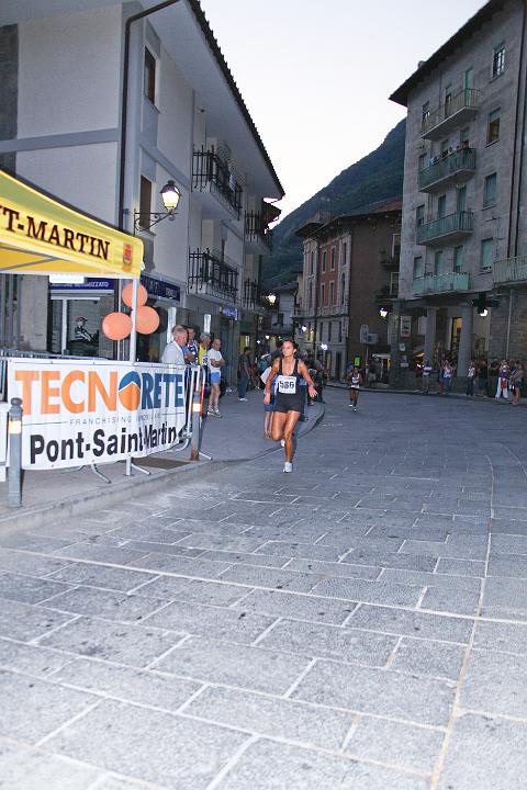 miglio2009_243.jpg