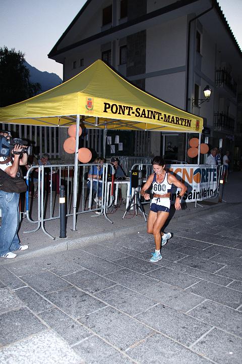 miglio2009_244.jpg