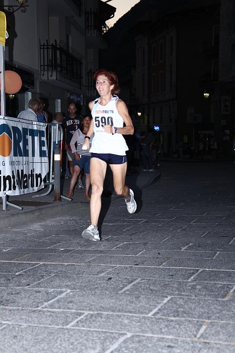 miglio2009_246.jpg