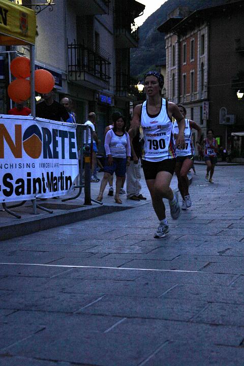 miglio2009_247.jpg