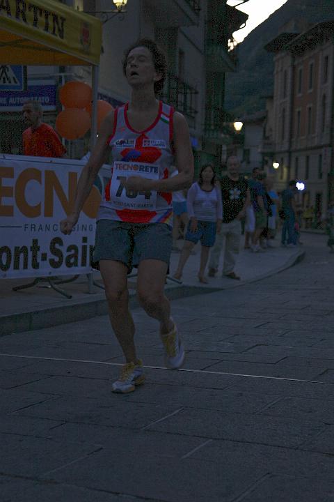 miglio2009_249.jpg