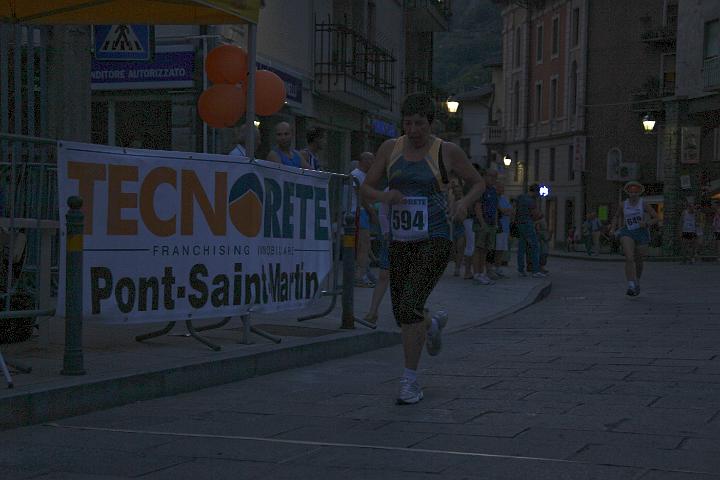 miglio2009_250.jpg