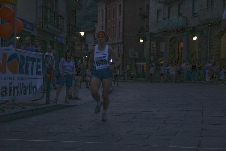 miglio2009_251.jpg