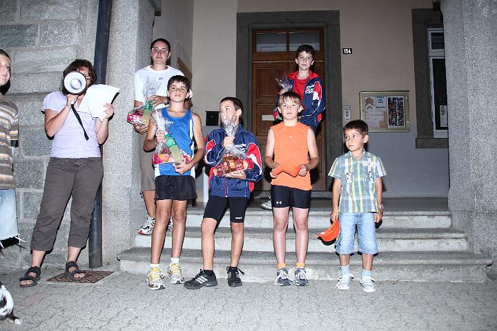 miglio2009_253.jpg