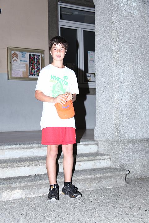miglio2009_256.jpg