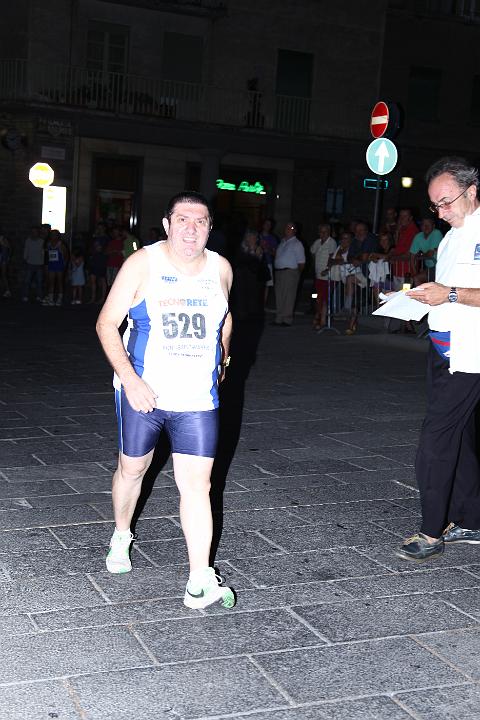 miglio2009_259.jpg