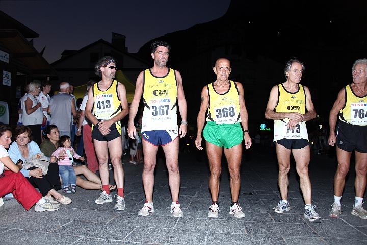 miglio2009_260.jpg