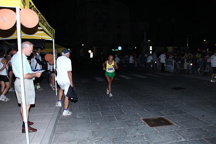 miglio2009_261.jpg