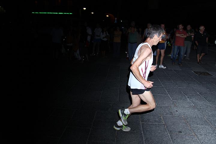 miglio2009_262.jpg