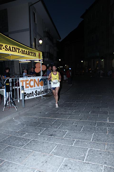 miglio2009_263.jpg