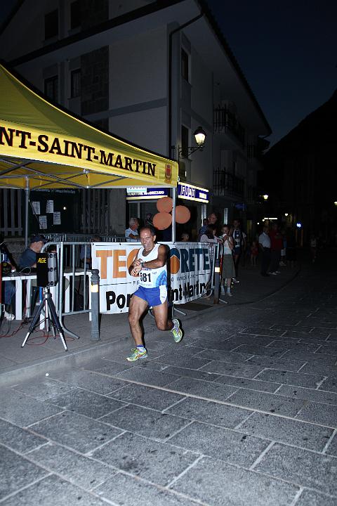 miglio2009_267.jpg