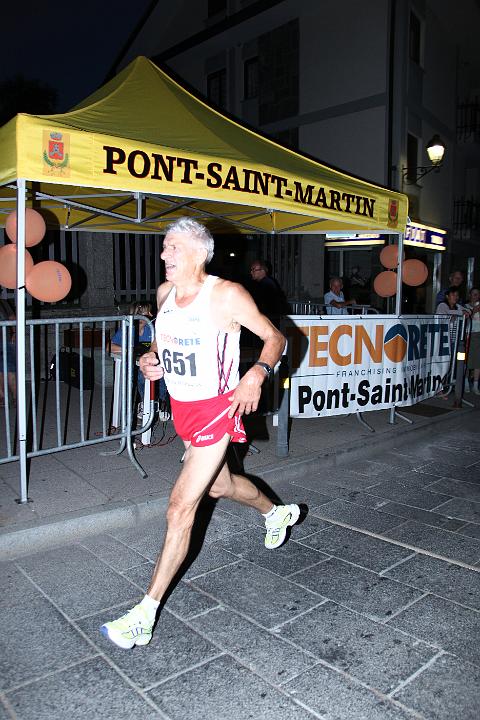 miglio2009_268.jpg