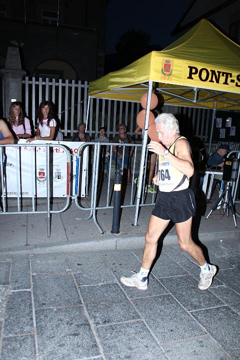 miglio2009_269.jpg