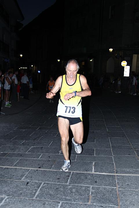 miglio2009_270.jpg