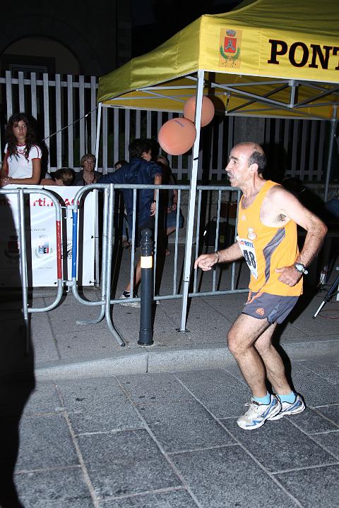 miglio2009_271.jpg