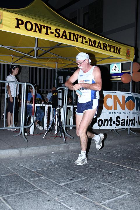 miglio2009_272.jpg