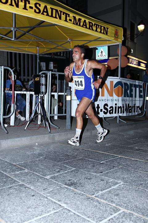 miglio2009_273.jpg