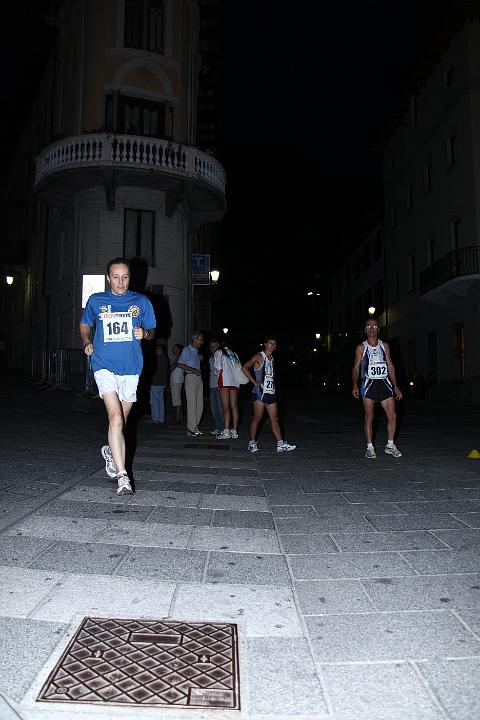miglio2009_277.jpg