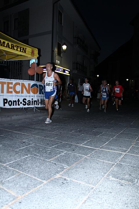 miglio2009_279.jpg