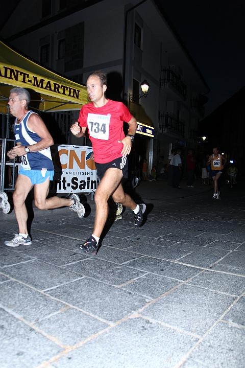 miglio2009_280.jpg