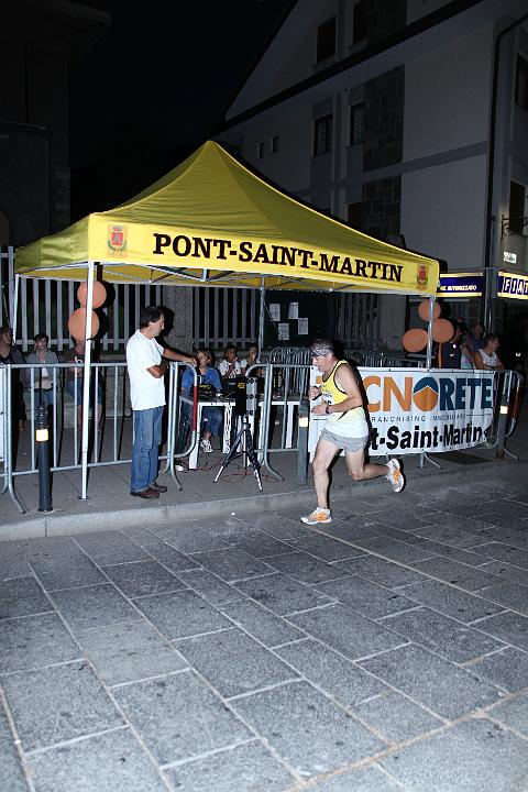 miglio2009_281.jpg