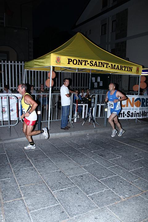 miglio2009_282.jpg