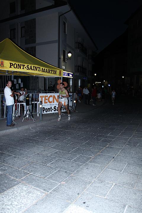 miglio2009_283.jpg