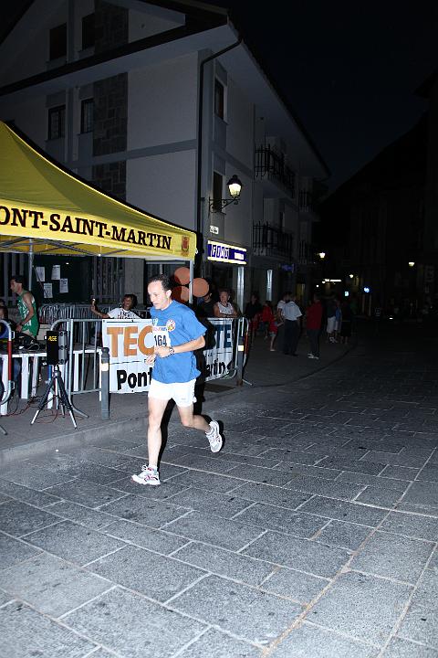 miglio2009_284.jpg