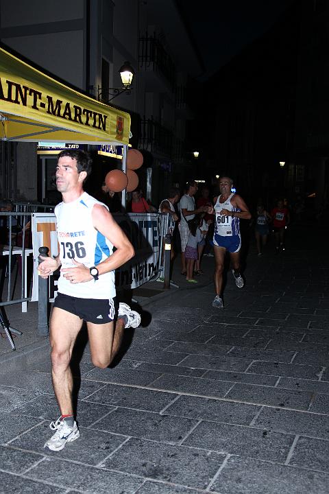 miglio2009_286.jpg