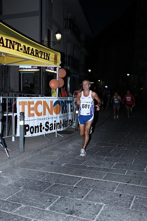 miglio2009_287.jpg