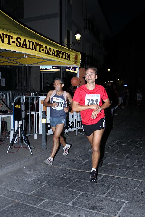 miglio2009_288.jpg