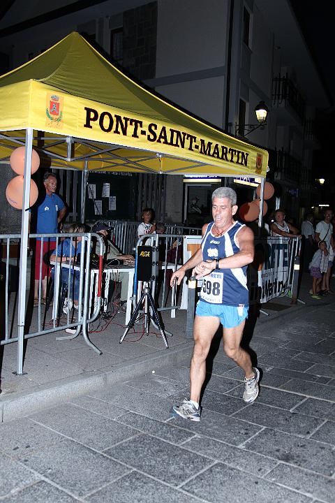 miglio2009_291.jpg