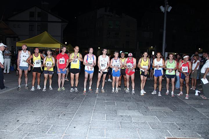 miglio2009_292.jpg