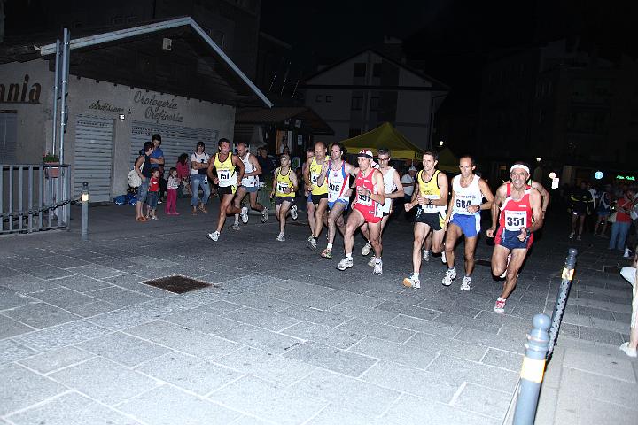 miglio2009_293.jpg