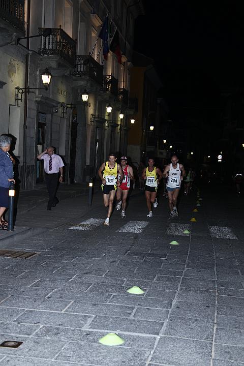 miglio2009_294.jpg