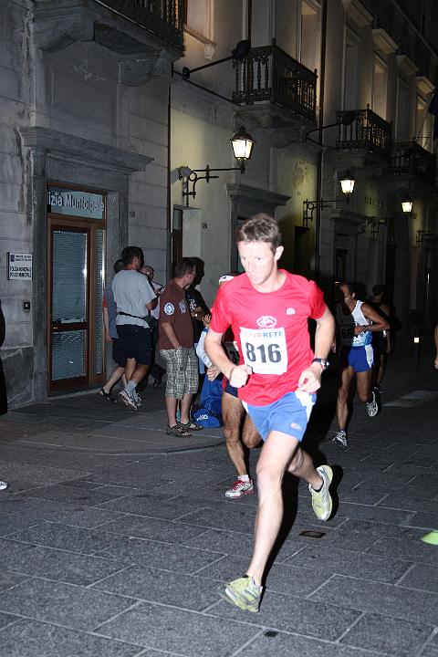 miglio2009_295.jpg