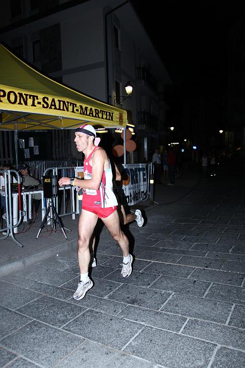 miglio2009_296.jpg
