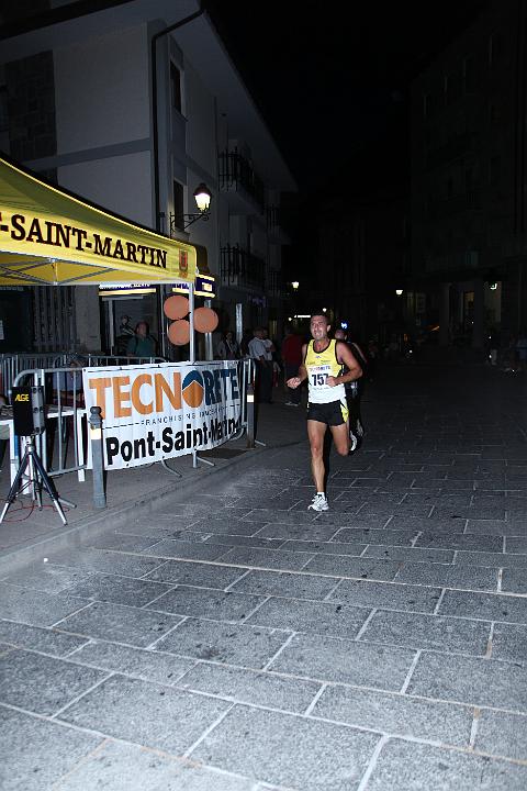 miglio2009_297.jpg