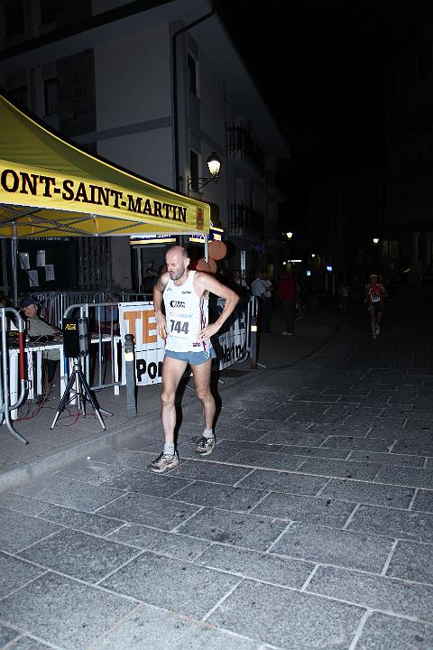 miglio2009_298.jpg