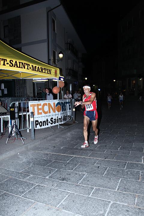 miglio2009_299.jpg