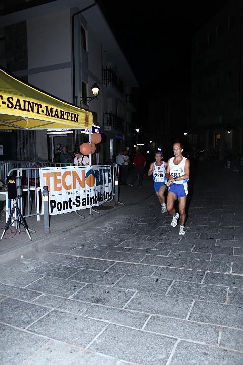 miglio2009_300.jpg