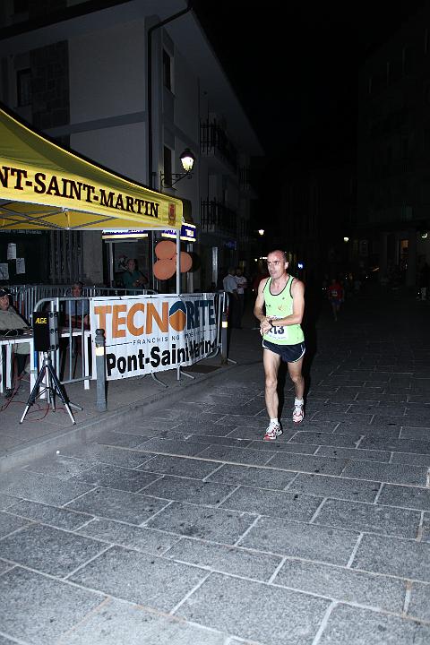 miglio2009_301.jpg