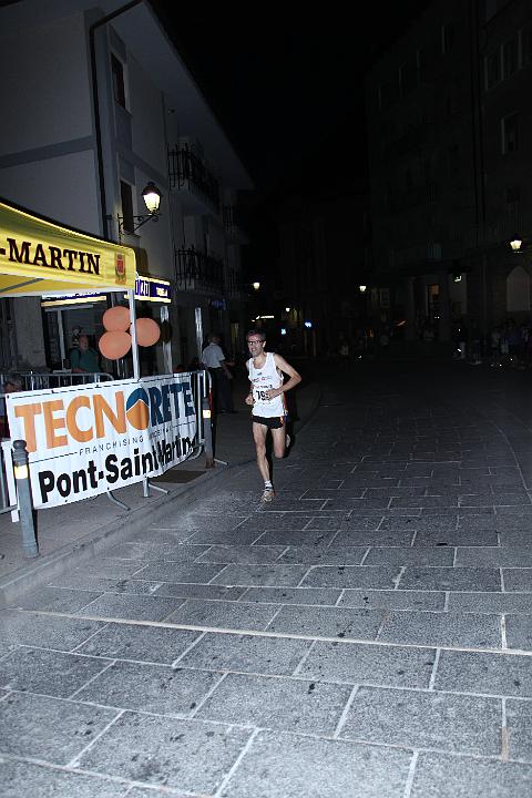 miglio2009_303.jpg