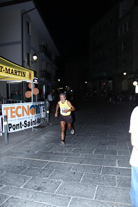 miglio2009_304.jpg