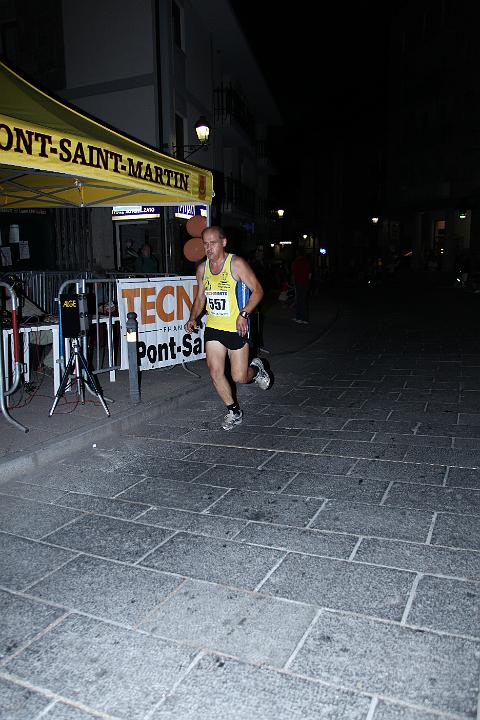 miglio2009_305.jpg