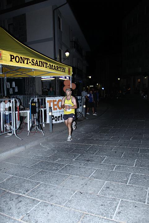 miglio2009_306.jpg