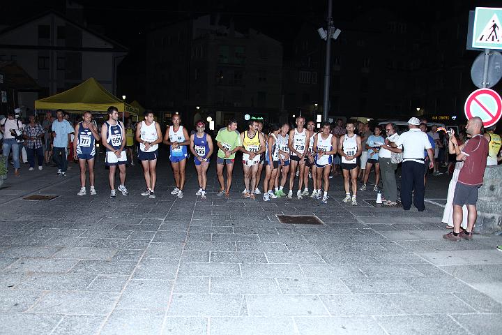 miglio2009_307.jpg